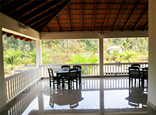 Free HTML5 Website Template by FreeHTML5.co